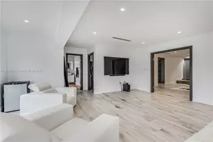 11531 SW 93rd St, Miami, FL 33176 - Photo 8