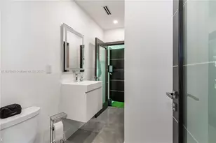 11531 SW 93rd St, Miami, FL 33176 - Photo 32