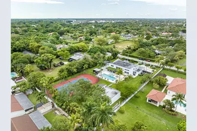 11531 SW 93rd St, Miami, FL 33176 - Photo 48