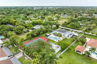 11531 SW 93rd St, Miami, FL 33176 - Photo 48