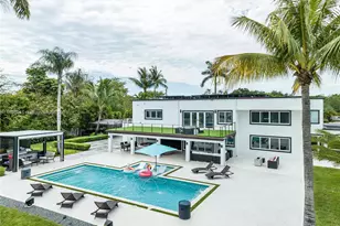 11531 SW 93rd St, Miami, FL 33176 - Photo 44