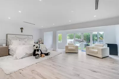 11531 SW 93rd St, Miami, FL 33176 - Photo 24