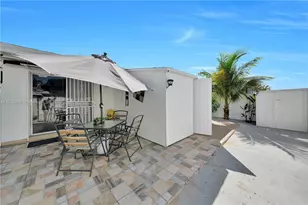 5402 SW 128th Pl, Miami, FL 33175 - Photo 20
