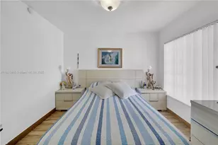 5402 SW 128th Pl, Miami, FL 33175 - Photo 8