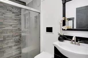 5402 SW 128th Pl, Miami, FL 33175 - Photo 10