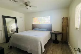 911 N 14th Ave, Hollywood, FL 33020 - Photo 12