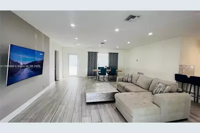 911 N 14th Ave #0, Hollywood, FL 33020 - Photo 18