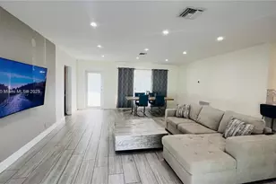 911 N 14th Ave, Hollywood, FL 33020 - Photo 18