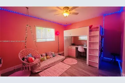 911 N 14th Ave #0, Hollywood, FL 33020 - Photo 24