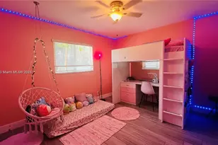 911 N 14th Ave, Hollywood, FL 33020 - Photo 24