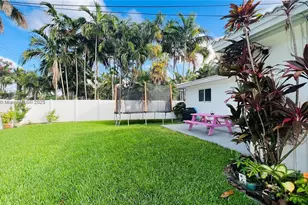 911 N 14th Ave, Hollywood, FL 33020 - Photo 26