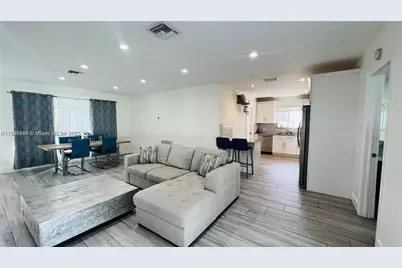 911 N 14th Ave #0, Hollywood, FL 33020 - Photo 1