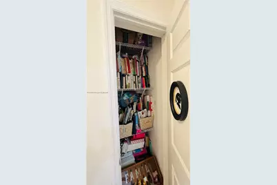 911 N 14th Ave #0, Hollywood, FL 33020 - Photo 34