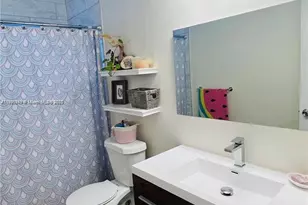 911 N 14th Ave, Hollywood, FL 33020 - Photo 20