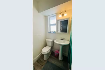 911 N 14th Ave #0, Hollywood, FL 33020 - Photo 14