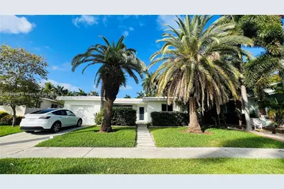 911 N 14th Ave #0, Hollywood, FL 33020 - Photo 2