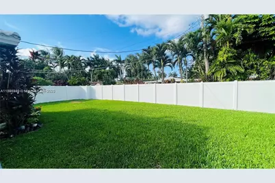 911 N 14th Ave #0, Hollywood, FL 33020 - Photo 28