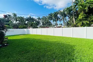 911 N 14th Ave, Hollywood, FL 33020 - Photo 28