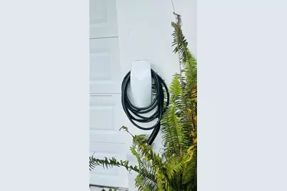 911 N 14th Ave #0, Hollywood, FL 33020 - Photo 40