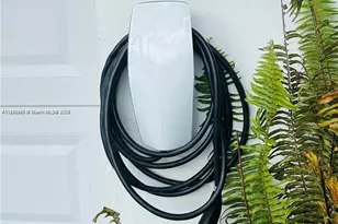 911 N 14th Ave, Hollywood, FL 33020 - Photo 40