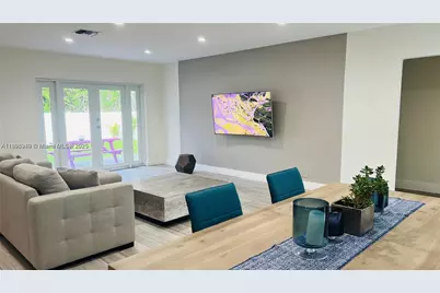 911 N 14th Ave #0, Hollywood, FL 33020 - Photo 4