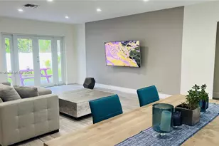 911 N 14th Ave, Hollywood, FL 33020 - Photo 4