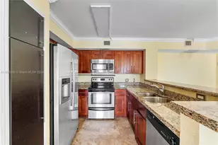 12148 St.Andrews Pl, Miramar, FL 33025 - Photo 6