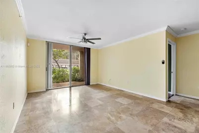 12148 Saint Andrews Pl #107, Miramar, FL 33025 - Photo 8