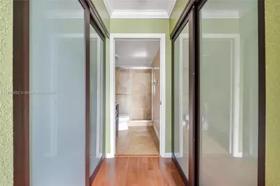 12148 Saint Andrews Pl #107, Miramar, FL 33025 - Photo 10