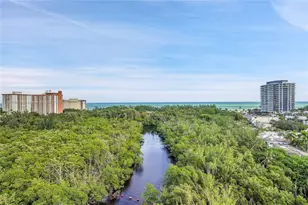 777 Bayshore Dr, Fort Lauderdale, FL 33304 - Photo 1