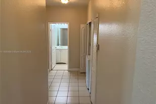 2903 SE 17th Ave, Homestead, FL 33035 - Photo 14