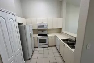 2903 SE 17th Ave, Homestead, FL 33035 - Photo 8