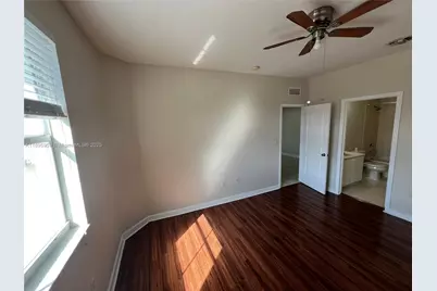 2903 SE 17th Ave #201, Homestead, FL 33035 - Photo 38