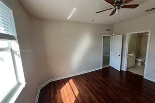 2903 SE 17th Ave, Homestead, FL 33035 - Photo 38