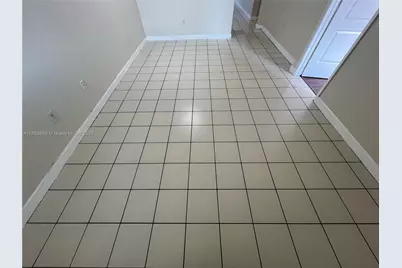 2903 SE 17th Ave #201, Homestead, FL 33035 - Photo 6