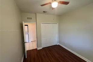 2903 SE 17th Ave, Homestead, FL 33035 - Photo 28