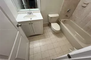 2903 SE 17th Ave, Homestead, FL 33035 - Photo 22