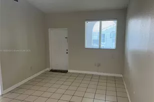 2903 SE 17th Ave, Homestead, FL 33035 - Photo 4