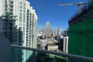 41 SE 5th St, Miami, FL 33131 - Photo 28
