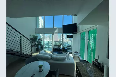 41 SE 5th St #1901, Miami, FL 33131 - Photo 26