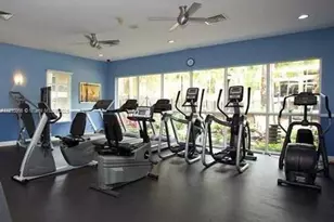 230 SW 117th Terrace, Pembroke Pines, FL 33025 - Photo 2