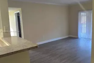 230 SW 117th Terrace, Pembroke Pines, FL 33025 - Photo 20