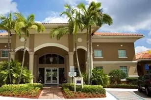 230 SW 117th Terrace, Pembroke Pines, FL 33025 - Photo 1