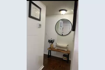 13545 Eagle Ridge Dr #825, Fort Myers, FL 33912 - Photo 4