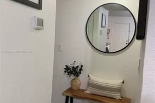 13545 Eagle Ridge Dr, Fort Myers, FL 33912 - Photo 4