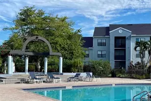 13545 Eagle Ridge Dr, Fort Myers, FL 33912 - Photo 10