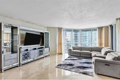 16711 Collins Ave #1208, Sunny Isles Beach, FL 33160 - Photo 6