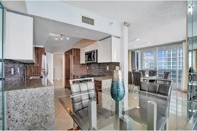 16711 Collins Ave #1208, Sunny Isles Beach, FL 33160 - Photo 16