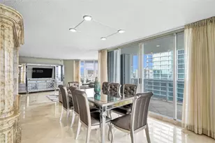 16711 Collins Ave, Sunny Isles Beach, FL 33160 - Photo 14
