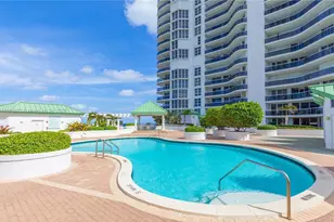 16711 Collins Ave, Sunny Isles Beach, FL 33160 - Photo 40